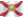 Florida